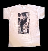 "Longue Vie Au Loup" - Tee-shirt