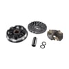 Dr. Pulley Performance Variator;Yamaha Zuma 125