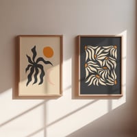 Image 2 of Ilunabarra