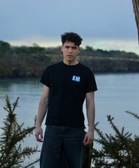 Tee-shirt