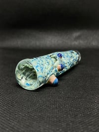 Image 2 of Large Chillum