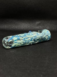 Image 3 of Large Chillum