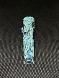 Image 4 of Large Chillum