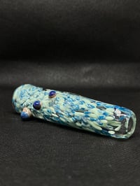 Image 5 of Large Chillum