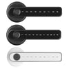 YokoSmart Door Lock