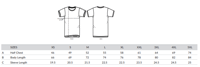 Image 2 of Next Time Around Shirt