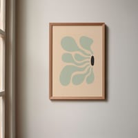 Image 2 of Lobelia