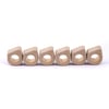 Dr. Pulley Sliding Weights (20x12) 