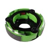 NCY Performance Clutch For Yamaha Zuma 125