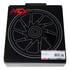 NCY Racing Clutch Bell (PTFE Coated, Star) For Zuma 125 Image 3