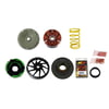 NCY Super Transmission Set For Yamaha 125