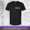 REGULAR FIT PRINT TEE