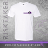 SLIM FIT TEE