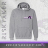 RISKTAKER SWEATER (HOODIE)