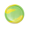 Elevation Disc Golf Gecko glO-G yellow, green