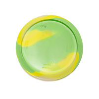 Image 2 of Elevation Disc Golf Gecko glO-G yellow, green