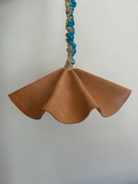 Image 3 of  Chandelier Chain/ Electrical cord Slip Cover