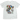 LOGAN WALKER X A BUCK SHORT TEE