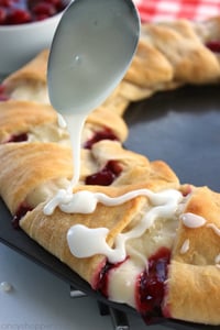 Image 2 of West Texas Prickly Pear Cactus Jelly