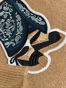 Image 5 of Pull scotch