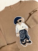 Image 4 of Pull scotch