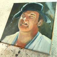 Image 1 of Cousin Eddie 