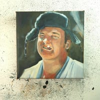 Image 2 of Cousin Eddie 