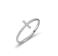 Image 3 of CROSS BAND