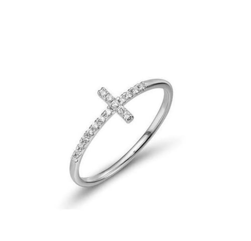 Image of CROSS BAND