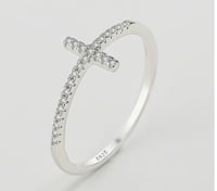 Image 4 of CROSS BAND