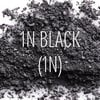 1N Black