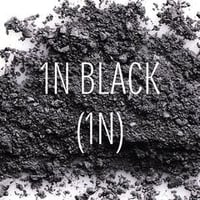 Image 3 of 1N Black