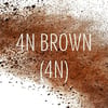 4N Brown