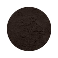 Image 1 of 2N Dark Brown