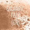 6N Dark Fair