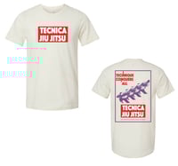 Image of TCA 