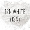 12N White