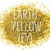 Earth Yellow (EY)