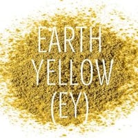 Image 4 of Earth Yellow (EY)