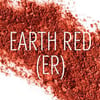 Earth Red (ER)