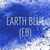 Earth Blue (EB)