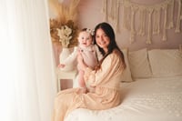 Image 2 of Boho Mini