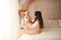 Image 3 of Boho Mini