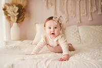 Image 4 of Boho Mini