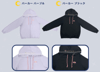 Preorder - Sailor Moon Store Yoga Series Parka