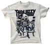 Jailbreak! | SCREENPRINT.