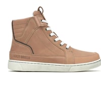 Image 1 of Women's Arbury Riding Sneaker