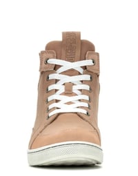 Image 2 of Women's Arbury Riding Sneaker