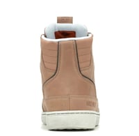 Image 4 of Women's Arbury Riding Sneaker