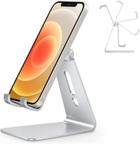 Soporte Celular 